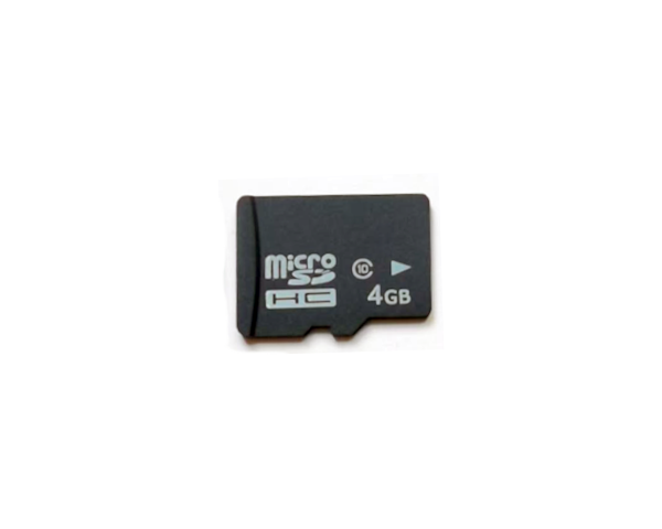 ヒッポファミリークラブ 多言語SDカードmicro SD カード ヒッポファミリークラブ公式グッズ
