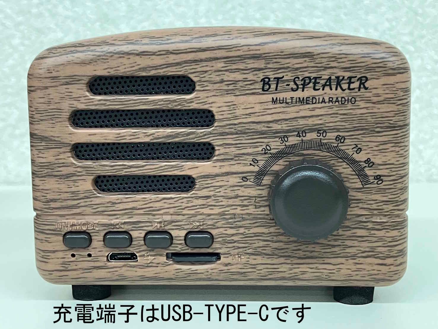 ヒッポファミリークラブ SD・ STANDARD， STANDARD PLUS ヒッポ