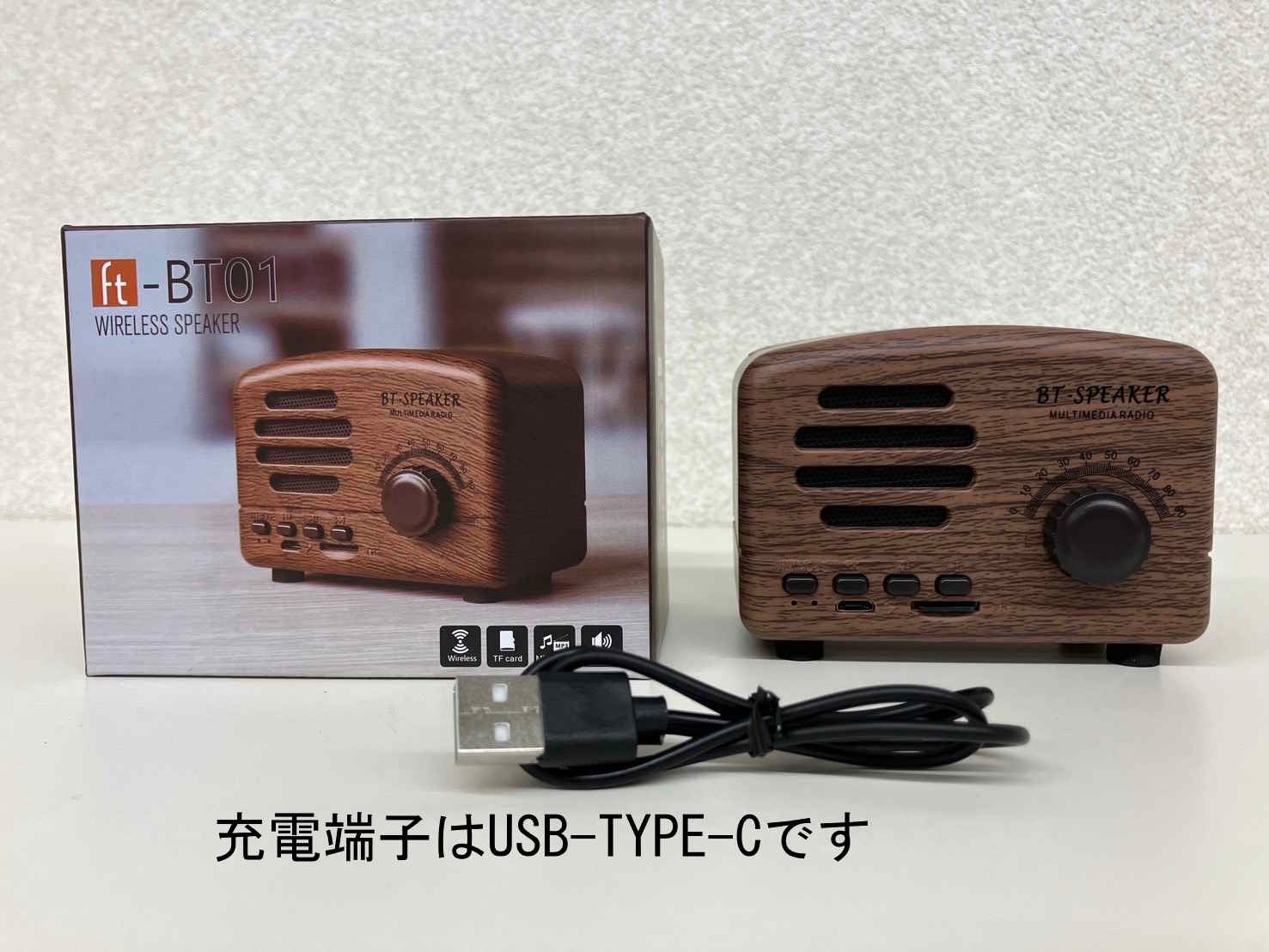 ヒッポファミリークラブ10か国語＋9か国語セットCD74枚＋